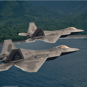 الولايات المتحدة تتعقب منطاد تجسس صينياً