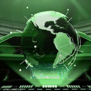 وسائل التجسس.. من المنطاد إلى الغواصة