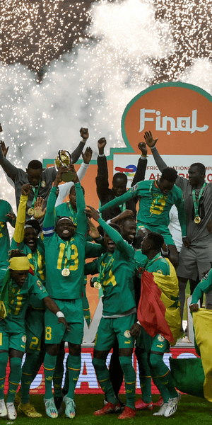 1-1594340.PNG (300×600)