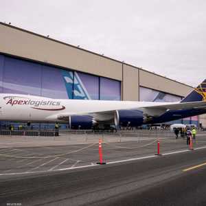 بوينغ 747 غيرت كثيرا في عالم الطيران