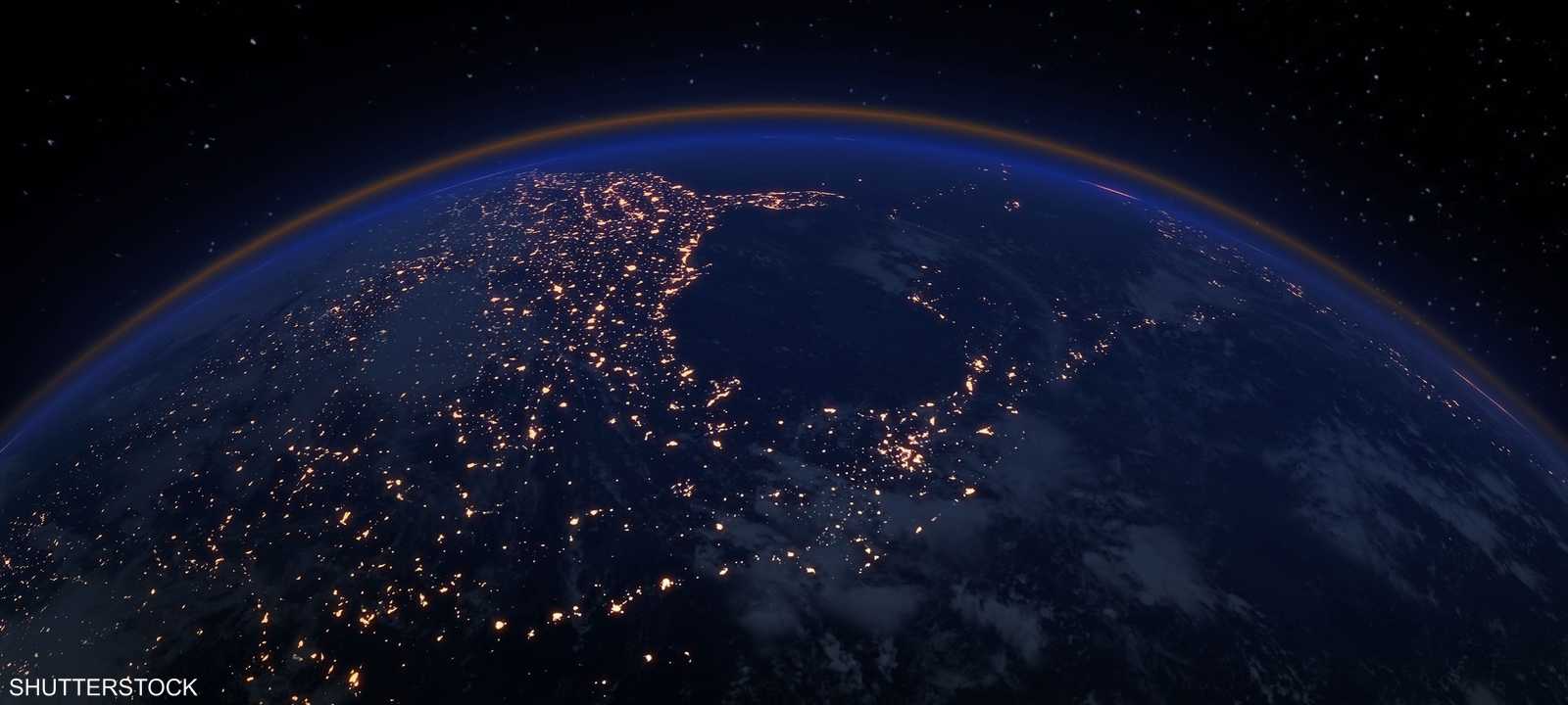 هل لتغيّر دوران لب الأرض علاقة بالزلزال المُدمّر؟