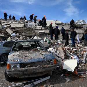 سوريا بعد الزلزال.. عقبات أمام الإغاثة
