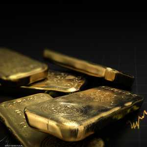ما خلفيات الموجة الارتدادية لأسعار الذهب؟