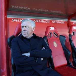 كارلو أنشيلوتي