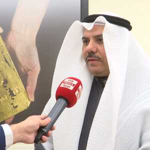 بنك الخليج: نتائجنا الإيجابية جاءت بدعم النمو بالسوق المحلي