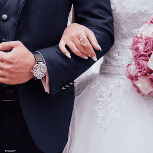 الدراسات شملت بيانات آلاف الأشخاص