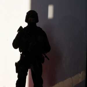 جريمة بشعة في تونس