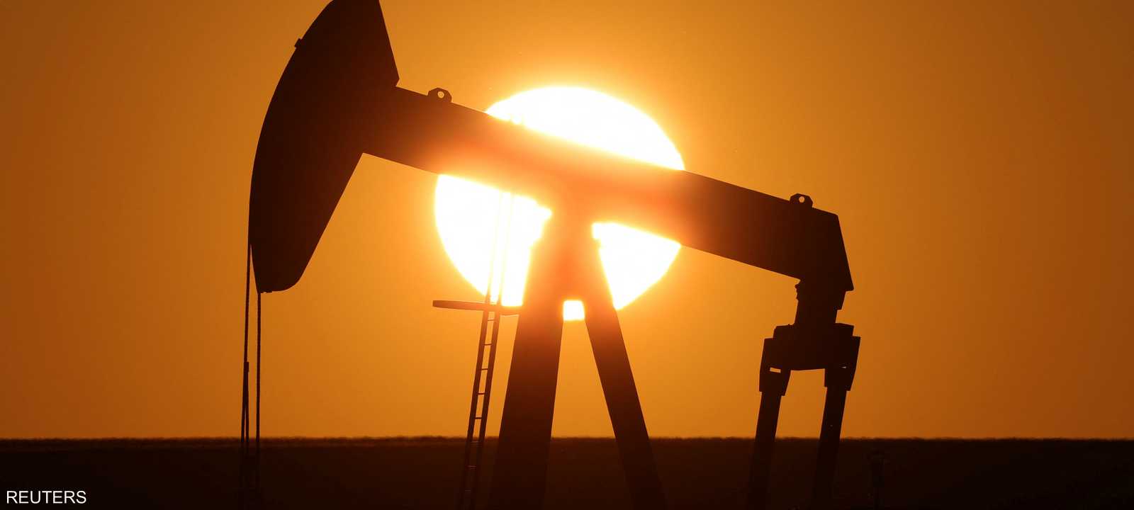 النفط يرتفع وسط ترقب لبيانات التضخم والمخزونات الأميركية