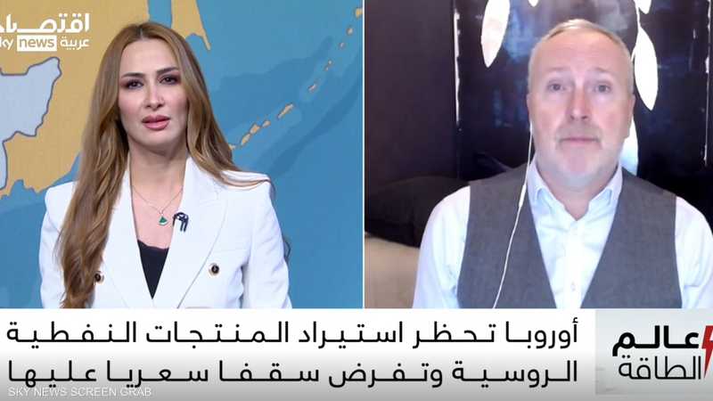 لبنى