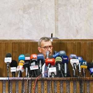 مبعوثون دوليون يجددون دعهم للاتفاق الإطاري في السودان