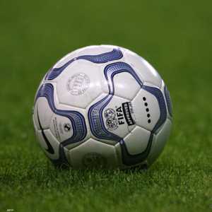 التغييرات قد يتم إدخالها حيز التنفيذ أوائل مارس