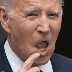 الرئيس الأميركي