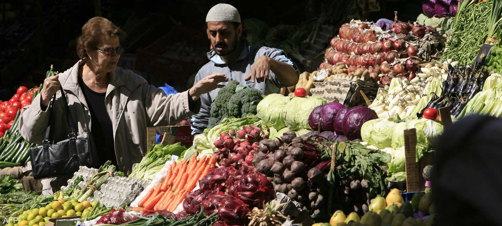 قفزة في الأسعار بمصر