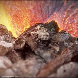 أنواع الزلازل