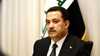 رئيس وزراء العراق يصادق على إنشاء منصة غاز بميناء الفاو