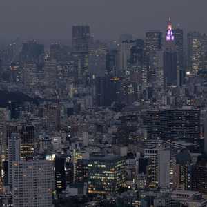 ما سر قوة المباني في اليابان؟