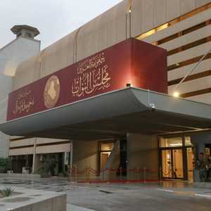 العراق.. عام على الانتخابات واستمرار الانسداد السياسي
