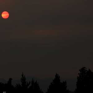 البنتاغون تحدث عن خلل في أجهزة الرادار