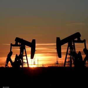 تراجع أسعار النفط وسط مخاوف كثيرة