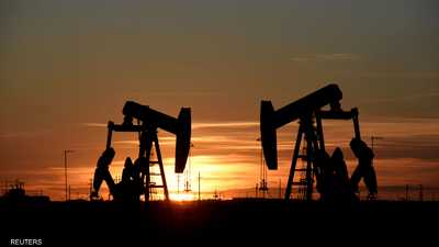 تراجع أسعار النفط وسط مخاوف كثيرة