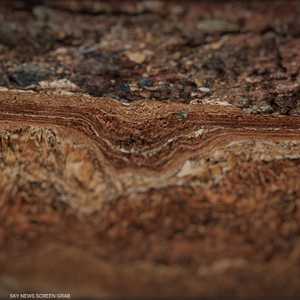 كيف يؤثر نوع التربة على أضرار الزلزال؟