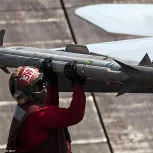 تبلغ كلفة الصاروخ الواحد من هذا الطراز نحو 400 ألف دولار.