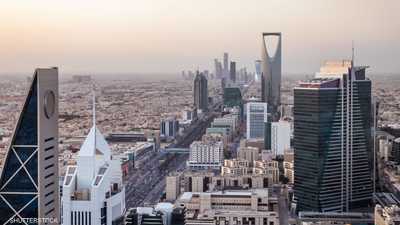 قفزة كبيرة في الصادرات السعودية خلال 2022 بفضل النفط