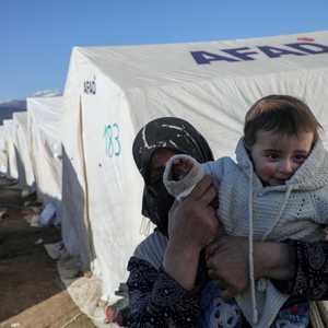 الأطفال أكثر الشرائح المهددة تفشي الأوبئة