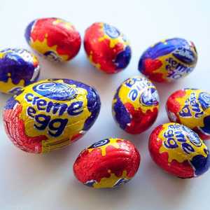 قدرت قيمة المسروقات بنحو 40 ألف جنيه إسترليني