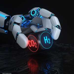 الذكاء الاصطناعي يهدد مخزون الطاقة