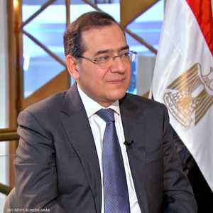 مصر تستهدف 18 مليار دولار من مبيعات الطاقة في 2023