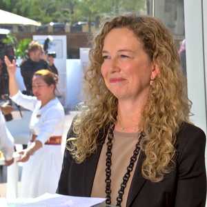 دعوات أممية لإبعاد السياسة عن جهود إغاثة متضرري الزلزال