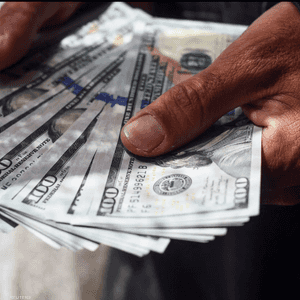 بعض الأميركيين يؤجلون علاج أمراض خطيرة بسبب الغلاء