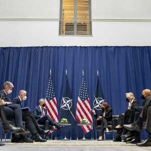 جانب من المؤتمر العام الماضي