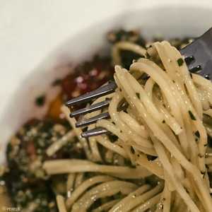 النودلز من الأطعمة المحببة لدى الأطفال