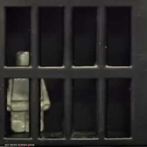 الروبوت سيكون مفيدا في مجال الطب الحيوي