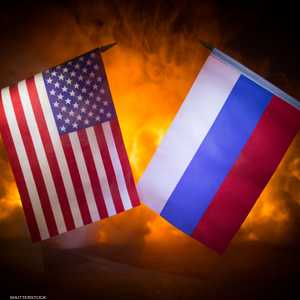 أميركا تطالب روسيا بوقف هجومها على أوكرانيا