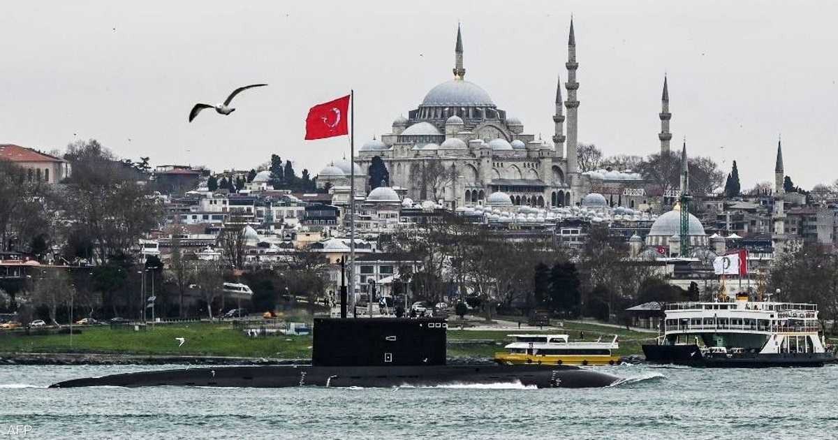 Turkey’s Economic Outlook Improves as Credit Rating Stabilizes