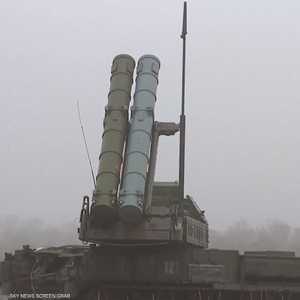 معركة باخموت.. اقتراب السيطرة الروسية