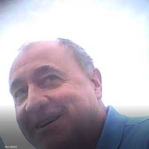 وصف وزير الأمن سميث بـ"الخائن"