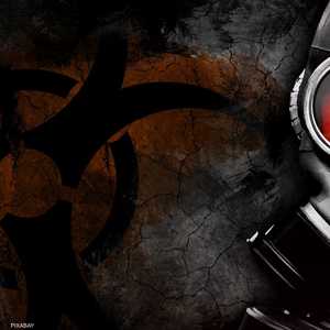 روسيا والغرب.. سجال نووي