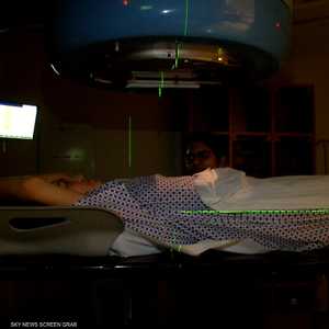 العلاج الإشعاعي لمريضات سرطان الثدي.. هل يمكن تجنبه؟