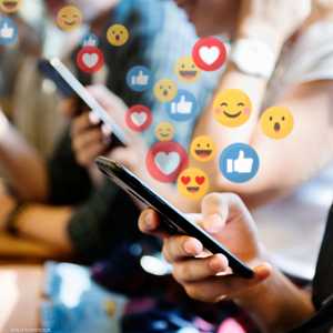 العراق يشن حملة اعتقالات بحق صانعي "المحتوى الهابط"