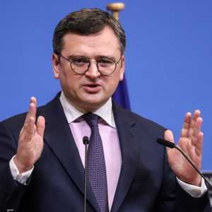 كييف: لن نستخدم المقاتلات الغربية لضرب أهداف داخل روسيا