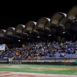 الجماهير السورية تمني النفس بالعودة للمدرجات