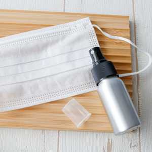 علماء يسعون لإيجاد لقاح يستهدف سلالة سارس بالكامل