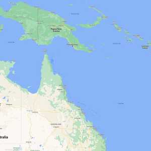 الزلزال بلغت قوته 4 درجات على مقياس ريختر