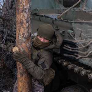 مسؤولون أوروبيون يقولون إن العقوبات ستطبق حتى تحرير أوكرانيا
