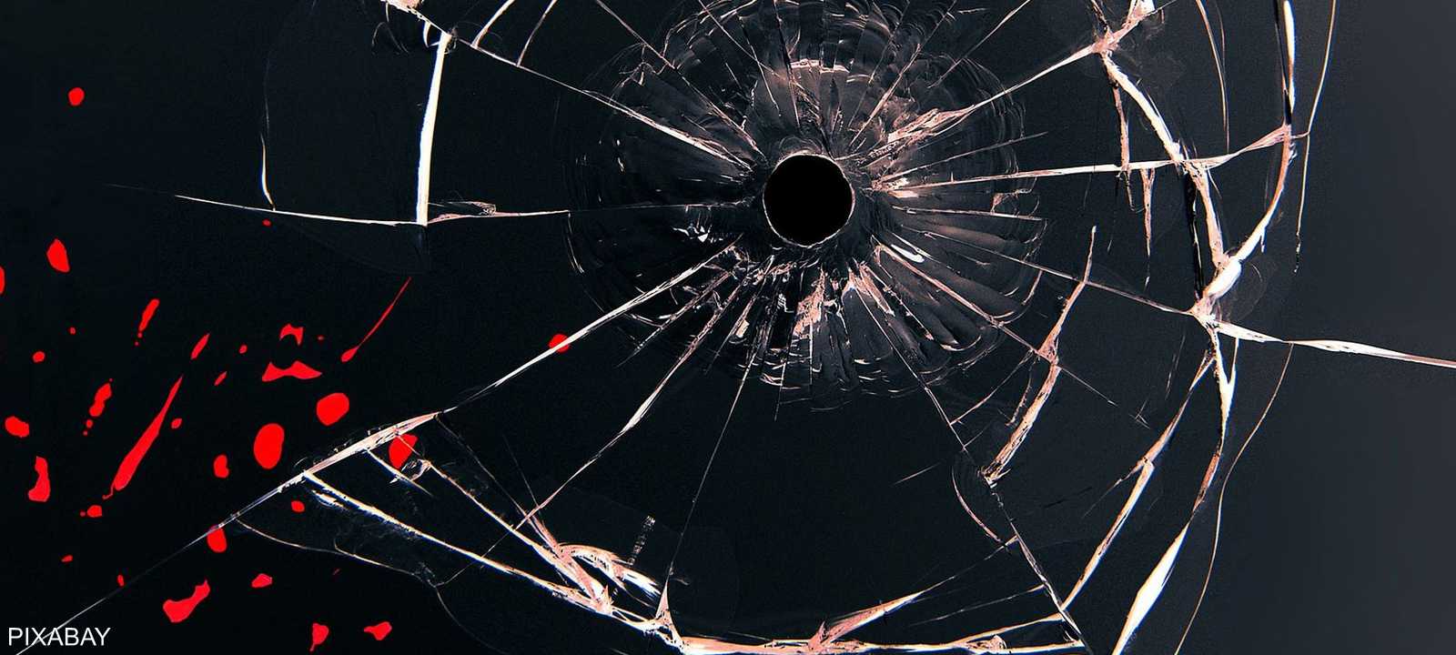 إلقاء القبض على قاتلي مصري في إيطاليا..أرشيف