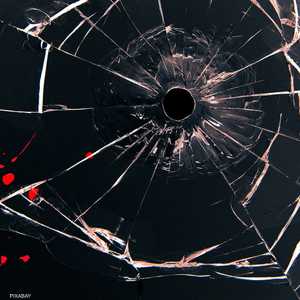 إلقاء القبض على قاتلي مصري في إيطاليا..أرشيف